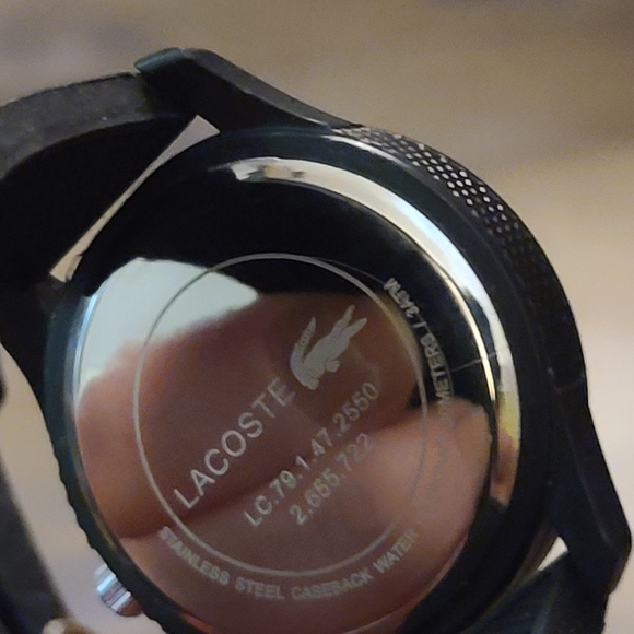 Watch - Picture 4 of 5